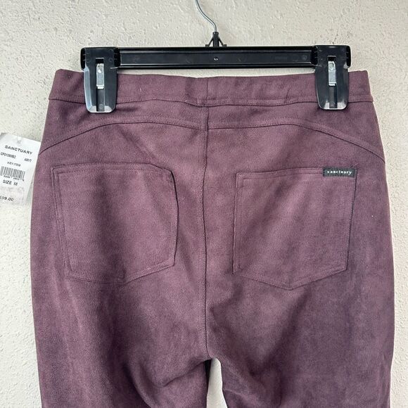 NWT Sanctuary Women’s Pants - Picture 5 of 7